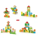 viga-50286-klocki-50-elementow-zoo-wiek-dziecka-2-lata