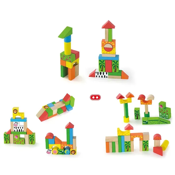 viga-50286-klocki-50-elementow-zoo-marka-viga