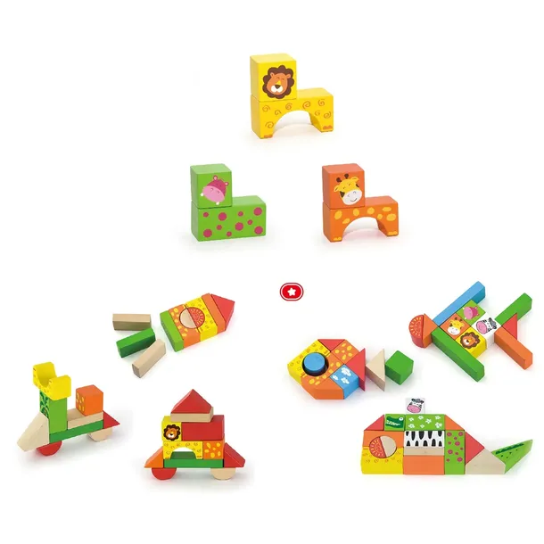 viga-50286-klocki-50-elementow-zoo-rodzaj-zestaw