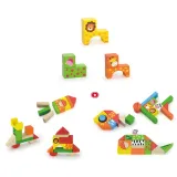 viga-50286-klocki-50-elementow-zoo-rodzaj-zestaw