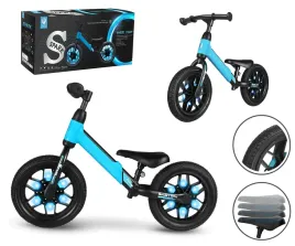 rowerek-biegowy-dla-dzieci-qplay-spark-swiecace-kola-led-12-niebieski