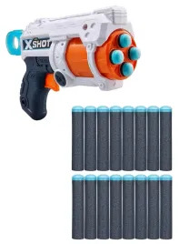 wyrzutnia-pistolet-zuru-x-shot-fury-4-16-strzalek