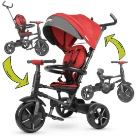 rowerek-trojkolowy-3w1-dla-dzieci-wolne-kolo-rito-star-qplay-czerwony