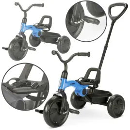 rowerek-trojkolowy-do-nauki-2w1-dla-dzieci-ant-plus-sky-qplay-niebieski