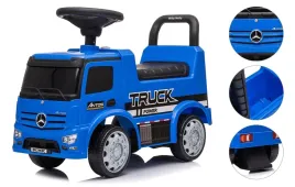 jezdzik-interaktywny-pchacz-jezdzik-auto-mercedes-antos-blue-milly-mally