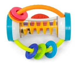 zabawka-sensoryczna-grzechotka-gryzak-shaker-colorful-milly-mally