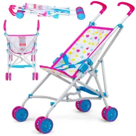 wozek-dla-lalek-julia-prestige-candy-milly-mally