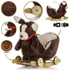 bujak-piesek-na-biegunach-polly-plus-milly-mally-brazowy