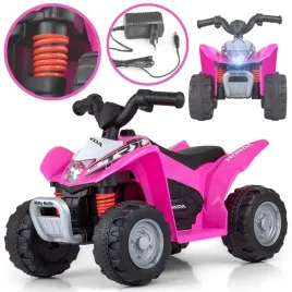 pojazd-na-akumulator-quad-dla-dzieci-honda-atv-rozowy-milly-mally