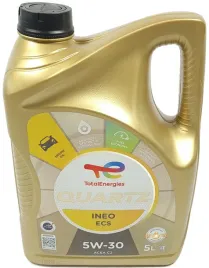 5w30-total-ineo-ecs-olej-silnikowy-5l