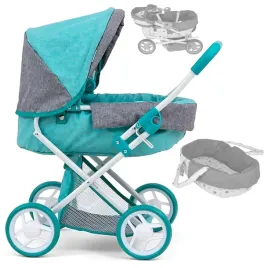 wozek-dla-lalek-z-gondola-i-z-nosidelkiem-alice-prestige-mint-milly-mally
