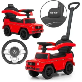 jezdzik-z-raczka-pchacz-chodzik-czerwony-mercedes-g350d-red-milly-mally