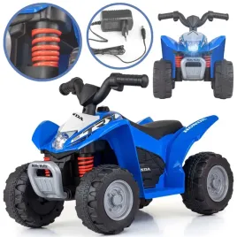 pojazd-na-akumulator-dla-dzieci-elektryczny-quad-honda-atv-blue-milly-mally