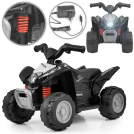 pojazd-na-akumulator-dla-dzieci-elektryczny-quad-honda-atv-milly-mally
