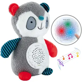 przytulanka-z-projektorem-uspokajacz-dla-maluszka-milly-panda-milly-mally
