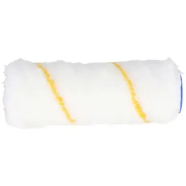 walek-wklad-do-malowania-spectrum-duzy-18-cm