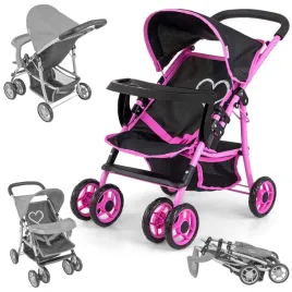 wozek-dla-lalek-spacerowka-do-karmienia-kate-prestige-black-milly-mally