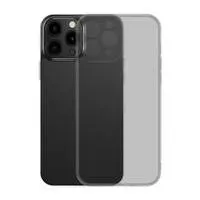 plecki-baseus-do-apple-iphone-13-pro-czarny-a0216