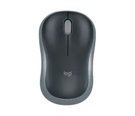 mysz-bezprzewodowa-logitech-m185-24ghz-szara