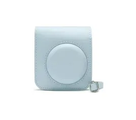 etui-instax-12-mini-blue