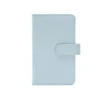 album-instax-12-mini-blue