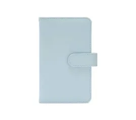 album-instax-12-mini-blue