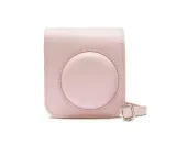 etui-instax-12-mini-pink