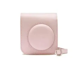 etui-instax-12-mini-pink