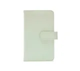 album-instax-12-mini-green