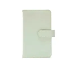 album-instax-12-mini-green