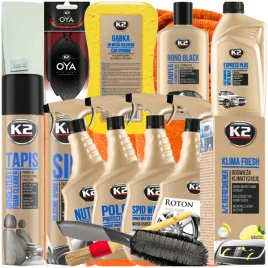 duzy-zestaw-kosmetykow-do-czyszczenia-mycia-auta-prezent-k2-18