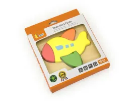 drewniane-pierwsze-puzzle-maluszka-samolot-viga