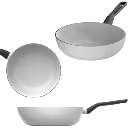 patelnia-wok-z-powloka-non-stick-28cm-indukcja-gaz-glints-berghoff