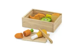 drewniany-zestaw-do-krojenia-lunch-box-viga-44542
