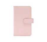 album-instax-12-mini-pink