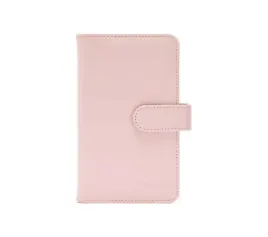 album-instax-12-mini-pink