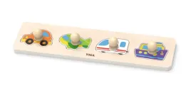 drewniane-puzzle-z-uchwytami-transport-viga-44534