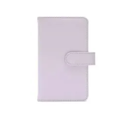 album-instax-12-mini-purple