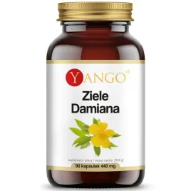 yango-ziele-damiana-90vegcaps