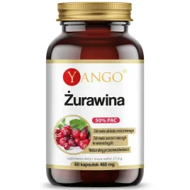 yango-zurawina-90vegcaps