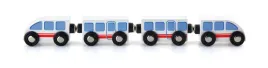 drewniane-magnetyczne-zabawka-dla-dzieci-metro-pociag-viga-50818