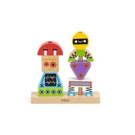 drewniane-klocki-do-ukladania-roboty-viga-44652