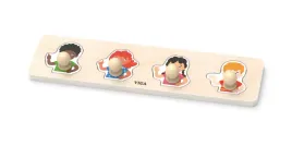 drewniane-puzzle-z-uchwytami-viga-kolory-skory-montessori