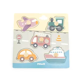 drewniane-puzzle-z-uchwytami-transport-viga-44069-polarb