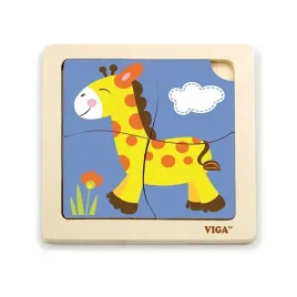 drewniane-poreczne-puzzle-na-podkladce-zyrafa-4-elementy-viga-51319-monte