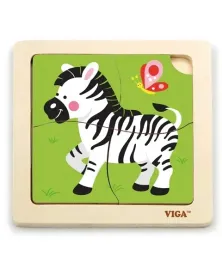 drewniane-poreczne-puzzle-na-podkladce-zebra-4-elementy-viga-51317