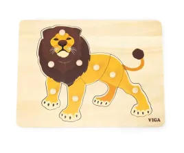 drewniane-puzzle-na-podkladce-z-uchwytami-lew-viga-44602-montessori-monte