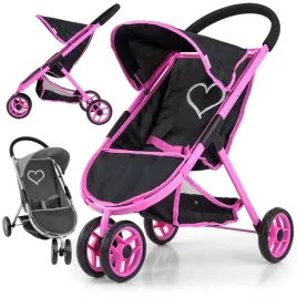 wozek-dla-lalek-skladany-spacerowka-susie-prestige-black-milly-mally
