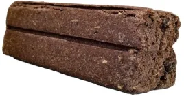 samba-rozpalka-podpalka-do-kominka-11-kg