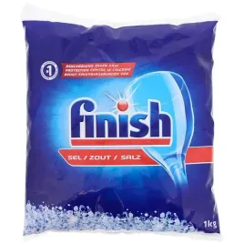 sol-do-zmywarki-sol-do-zmywarek-finish-1-kg